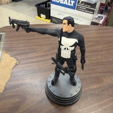 Limited Edition Bowen Designs