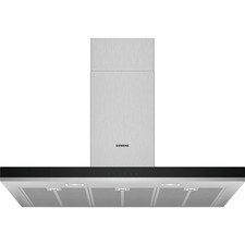 Graded siemens lc97bhm50b - siemens,