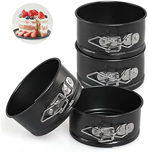 Cake tins for baking inch - baking,,