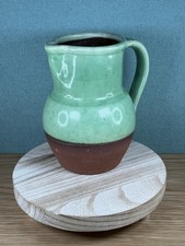 Rustic 6.5 x 3.5” Hand Made