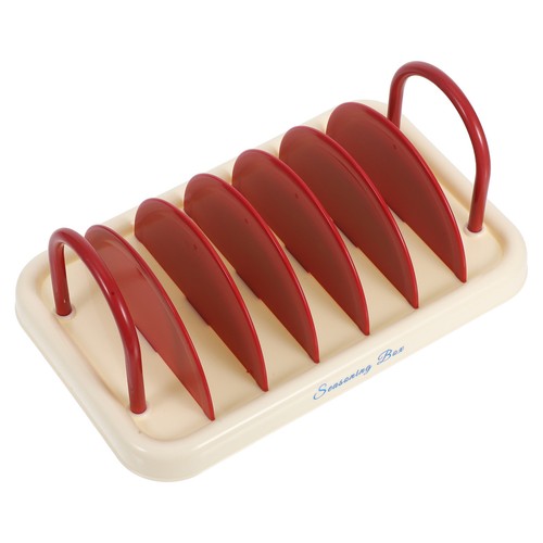 Plate drying rack kitchen - plate,