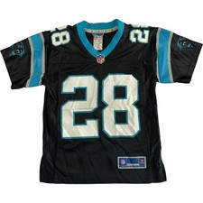 Carolina panthers nfl - panthers, jersey