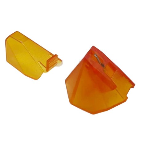 Easy install replacement for - easy,