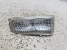 RANGE ROVER REVERSE LIGHT REAR RIGHT DRIVER SIDE XH42-1319-AA L322 2010 - 2013