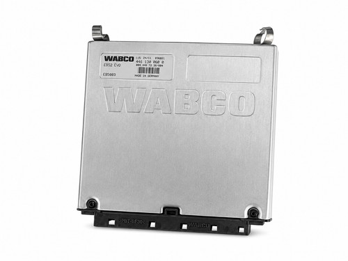 4461300600 ecu ebs2 - 4461300600, wabco