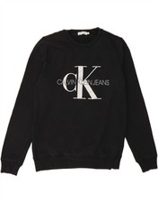 CALVIN KLEIN JEANS Boys