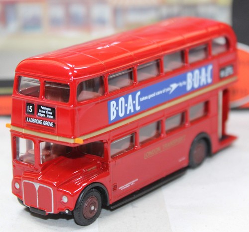 Efe 15601 aec - efe,