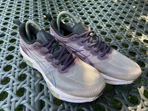Asics gel kinsei blast - asics,