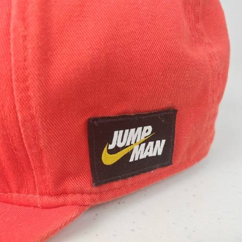 Air jordan nike pro jumpman - air,