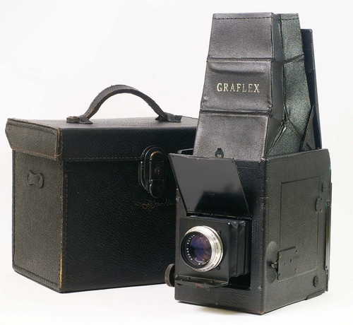 F97921 graflex 2x3 - f97921~graflex, series