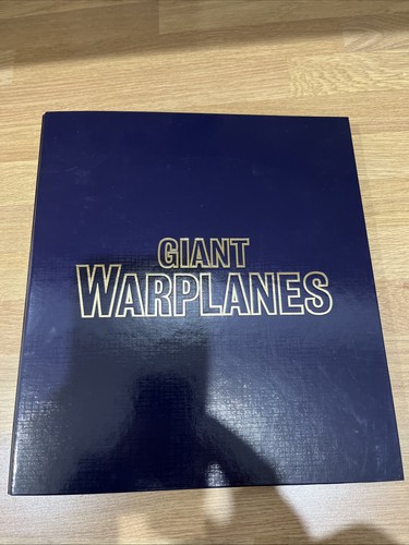 Amercom giant warplanes - amercom,