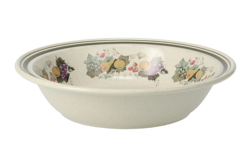Royal doulton harvest - doulton,