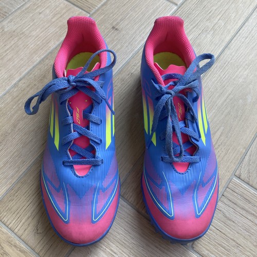 Adidas f50 league - adidas, childrens