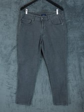 Hackett Trousers Mens W34 L32