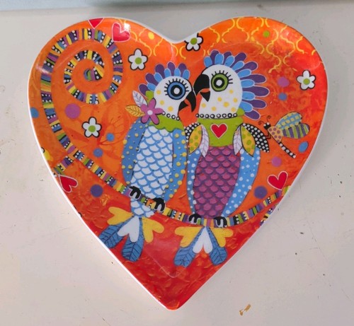 Maxwell williams love hearts - love,