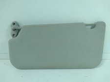  FORD MONDEO SUN VISOR TITANIUM TDCI Estate 7S71-A04100-AE34X1 Mk4 Right front 0