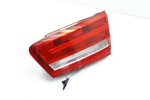 Audi avant rear right - avant,