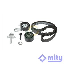 Fits citro peugeot ford - fits,