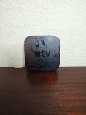 Apple TV (3rd Generation) HD