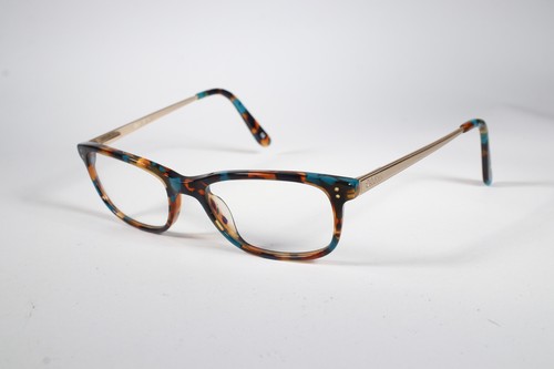 Oasis eyeglasses myrtle womens - eyeglasses,