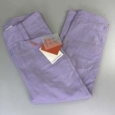 Swing Out Sister Golf Ladies