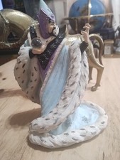 EN2067- ENCHANTICA - Mezerion