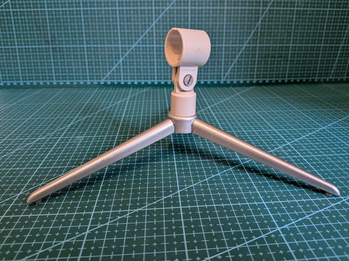 Beyer dynamic microphone mic - beyer,