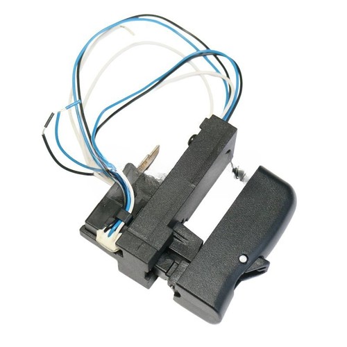 Genuine dewalt switch n681046 - genuine,