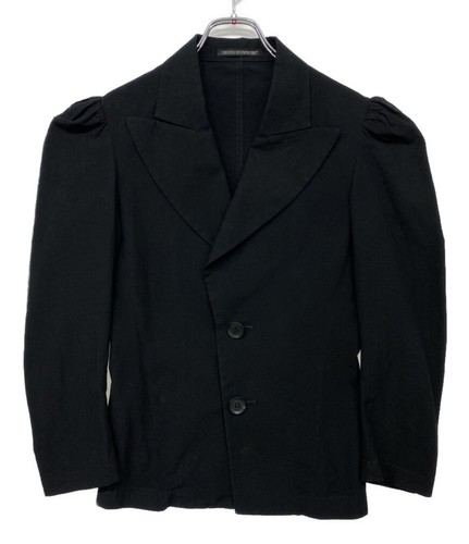 Yohji yamamoto femme - yamamoto,