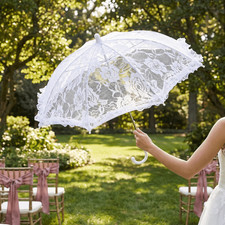 Elegant Lace Women's Lace
