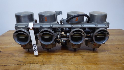 Honda 900 bol or - 900,