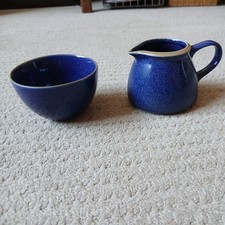 Kalahari sands blue - kalahari, &