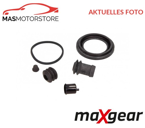 Repair kit front - brake, caliper