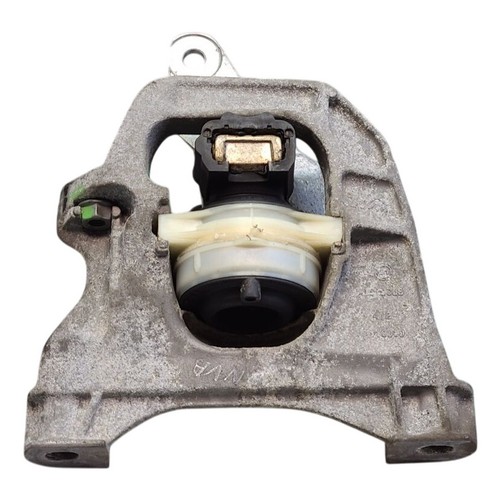 Fiat scudo mk3 506 engine - fiat,