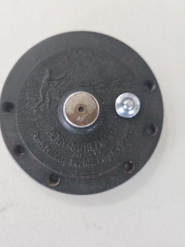 Penn reel part 200 left - reel,
