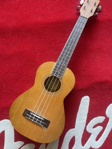 Ashbury au60t tenor ukulele - au60t,