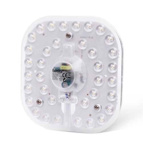 Extrastar ceiling light module - extrastar,