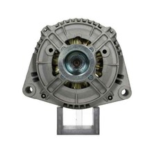 Alternator For Mercedes
