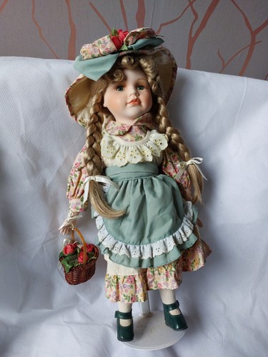 1990 vintage rare leonardo - 1990's,