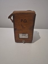 Tester 9083 1 mk - sa, 10
