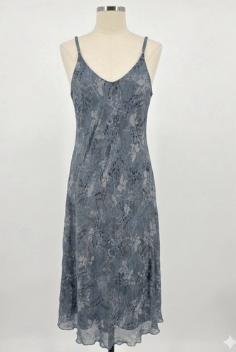 Gigi moda italy silk blend - moda,