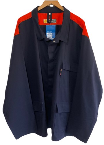 Charnaud westex ultrasoft - westex, fr