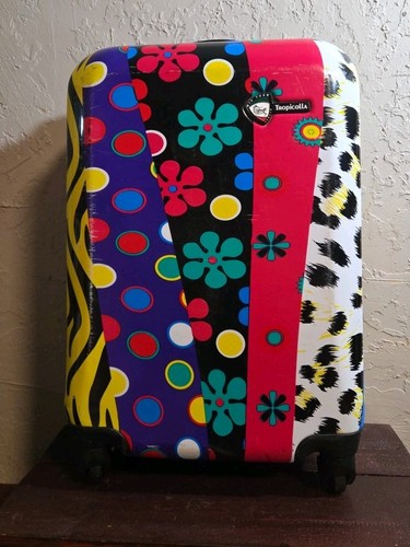 Mia toro tropicolla limited - mia,