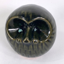 Lotus Pottery Devon Ceramic