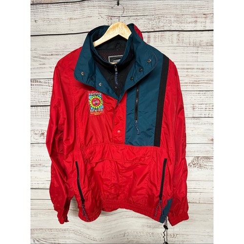 90s sierra sport pepsi spring - sierra,