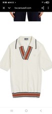 Fred Perry Reissues 2019 (Fred