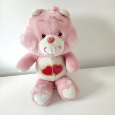 Care bears 1983 - , kenna