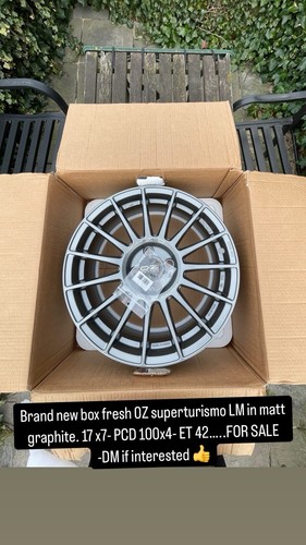 Superturismo lm - superturismo,