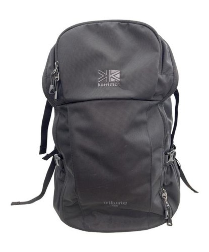 Karrimor
