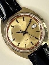 TIMEX Vintage 1970’s Men’s